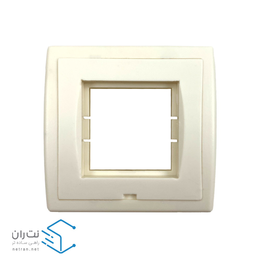 قیمت و خرید باکس روکار نگزنس سایز 80×80 | نت ران، راهی ساده‌تر